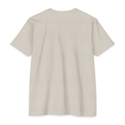 Daddyball Tee